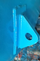 加工細(xì)節(jié) (4)